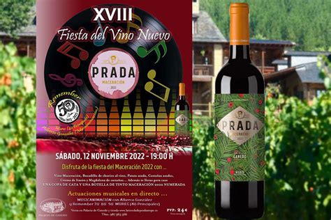 prada vino|Prada a Tope .